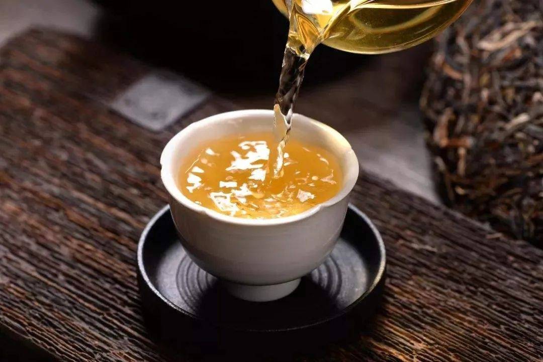 如何买放心茶,怎么能买到放心茶