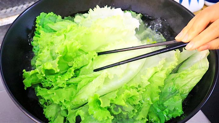 家常菜招待客人做法,过年想做几道家常粤菜