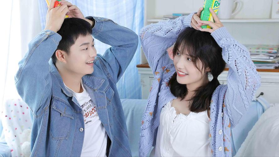 高考女生吃避孕药有副作用,高考女生需要吃抑制姨妈的药物吗