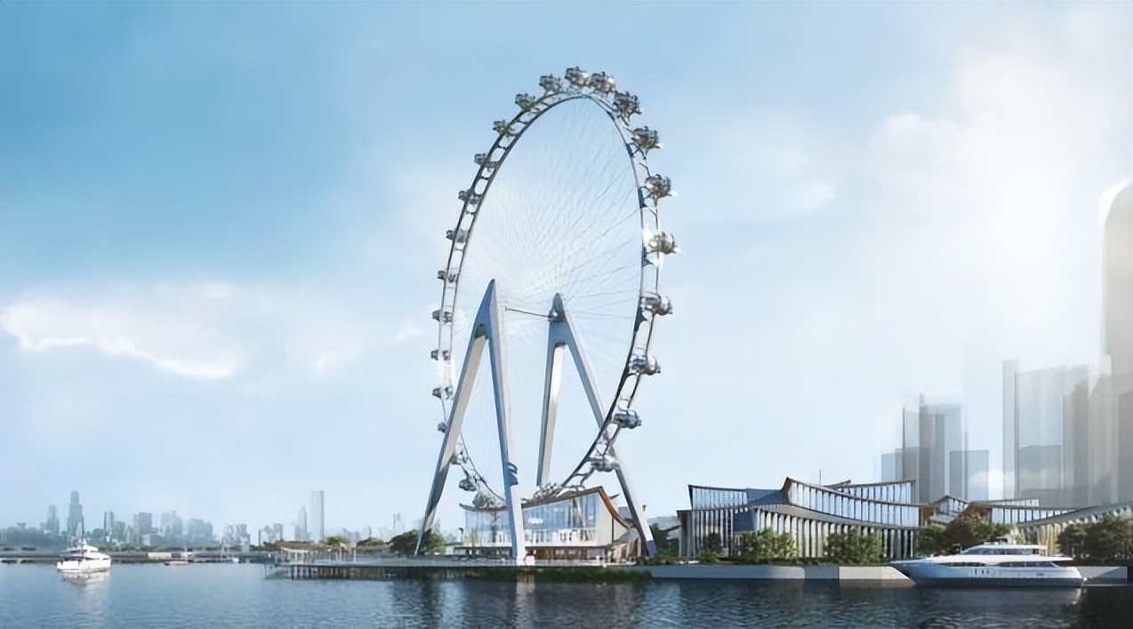 徐州方特乐园开工了吗,徐州方特乐园开业了吗