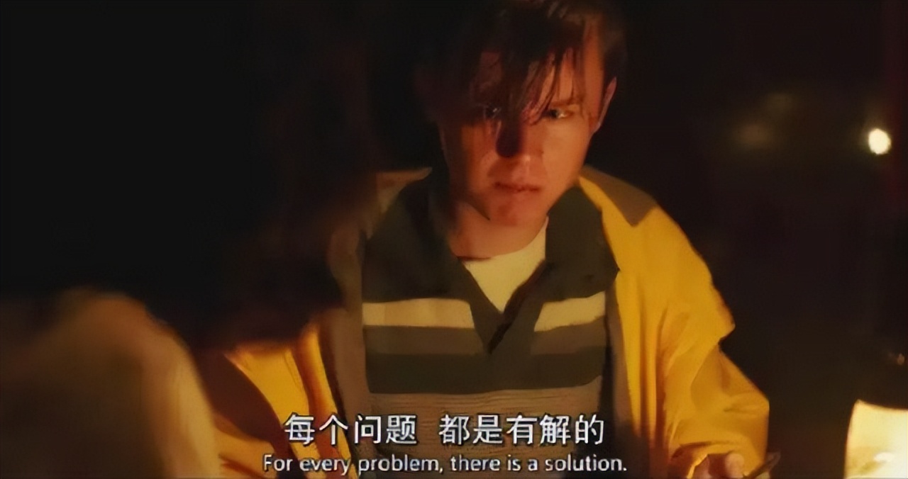 中国圆珠笔为什么造不了,中国一年造多少支圆珠笔