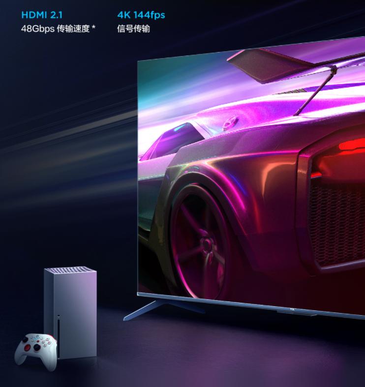 索尼三星tcl海信怎么选,索尼三星tcl怎么选