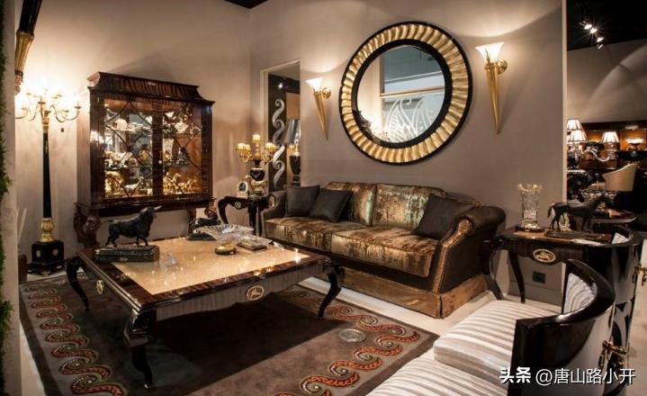 熟人介绍买车被坑了,熟人介绍买砖被坑