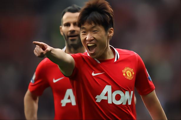 金玟哉入选年度最佳后卫,金玟哉当选2023韩国最佳球员