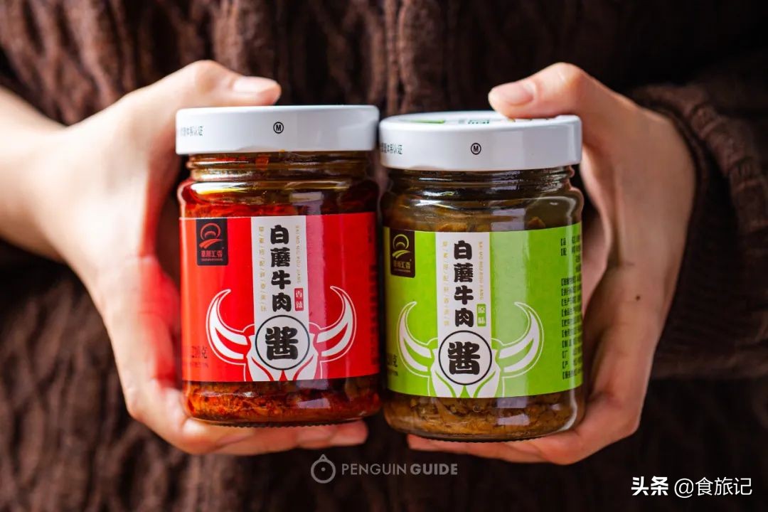 网购7年攒下的调味神器，又懒又馋的我终于有救了