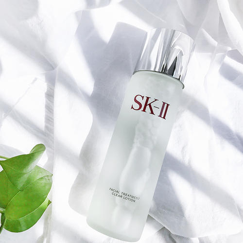 舒缓保湿爽肤水推荐,爽肤水推荐保湿补水可复美