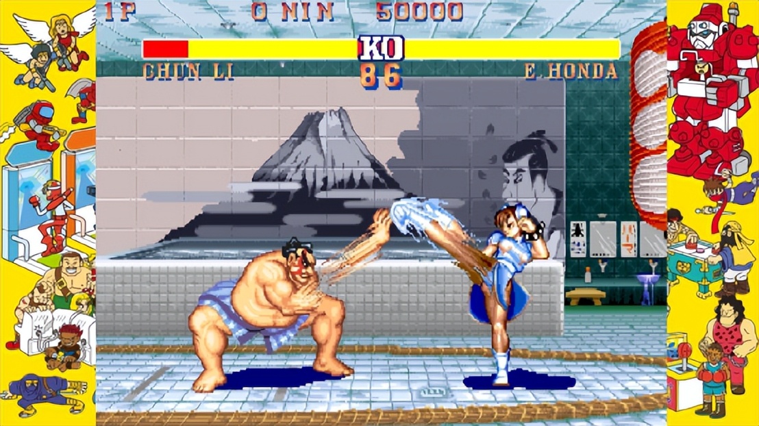 switchns免费游戏,NS平台必玩游戏推荐