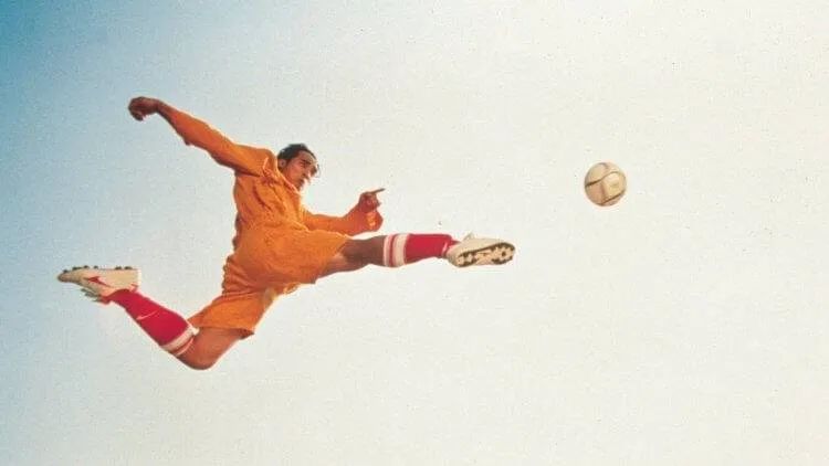 县级队击败北京国安后续,县级队击败北京国安新闻