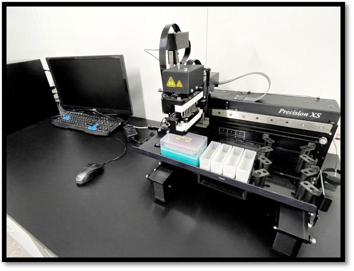 鏄婁桨鐢熺墿,鏄婁桨鐢熺墿绉戞妧鑲′唤鏈夐檺鍏徃