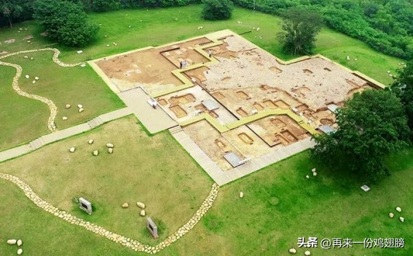 天价墓地1平米多少钱,上海嘉定墓地价格一览表