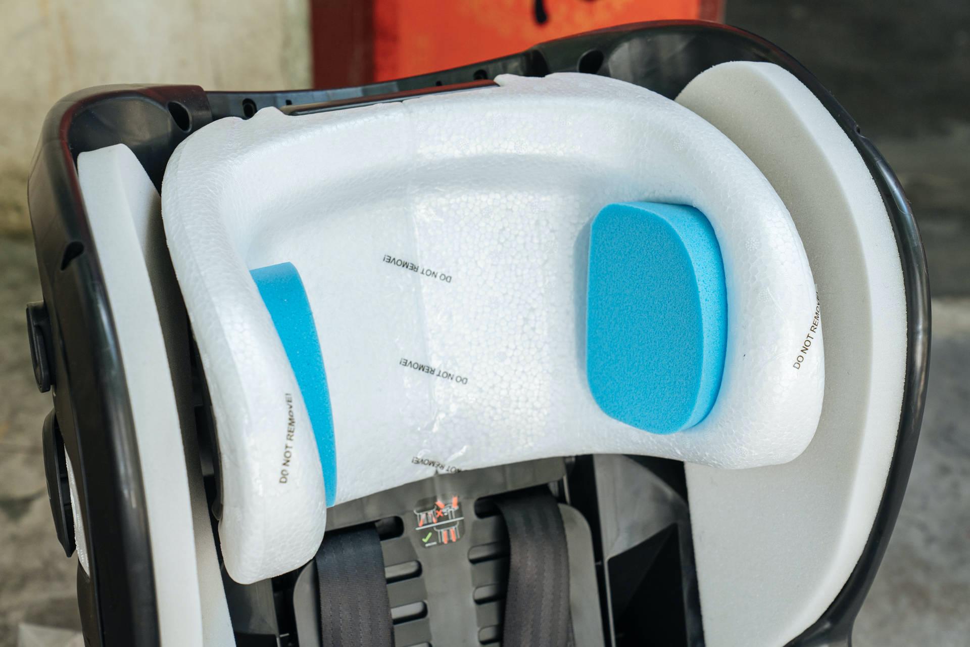 儿童安全座椅国产品牌选哪些,便宜好用的儿童安全座椅