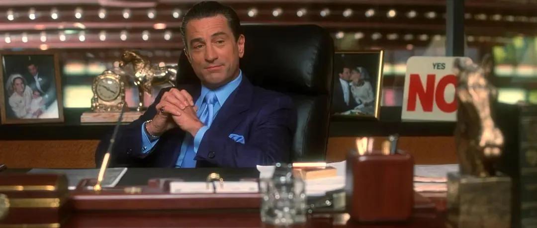 赌城风云电影解说,赌城风云电影完整版