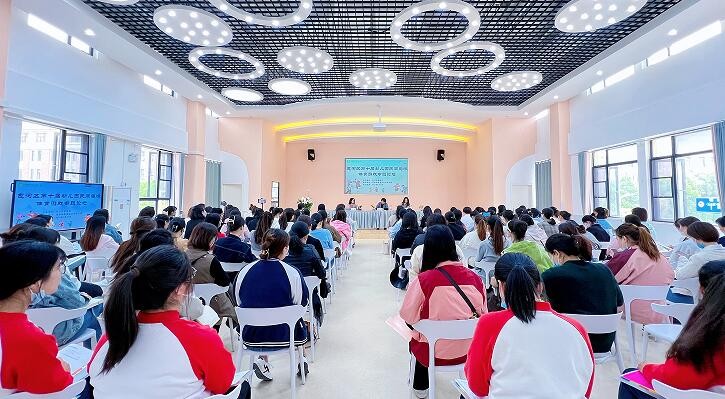 合肥云川幼儿园,云川幼儿园合肥