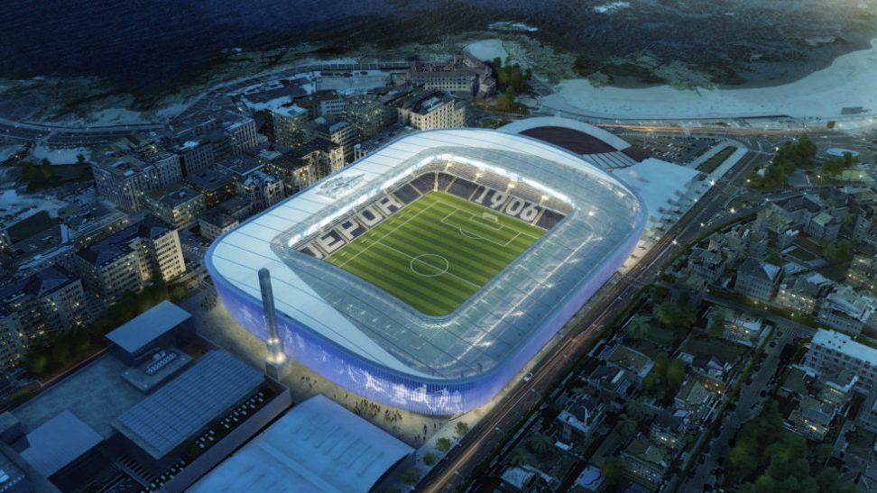 德英双国籍足球,英西意德五大联赛