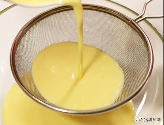 二阳以后吃啥滋补,小孩二阳后体虚适合吃什么