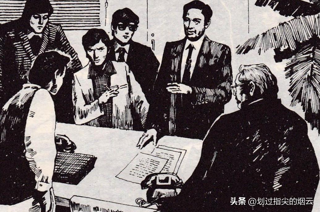 民间故事完整版唱段,民间故事老路讲事音频