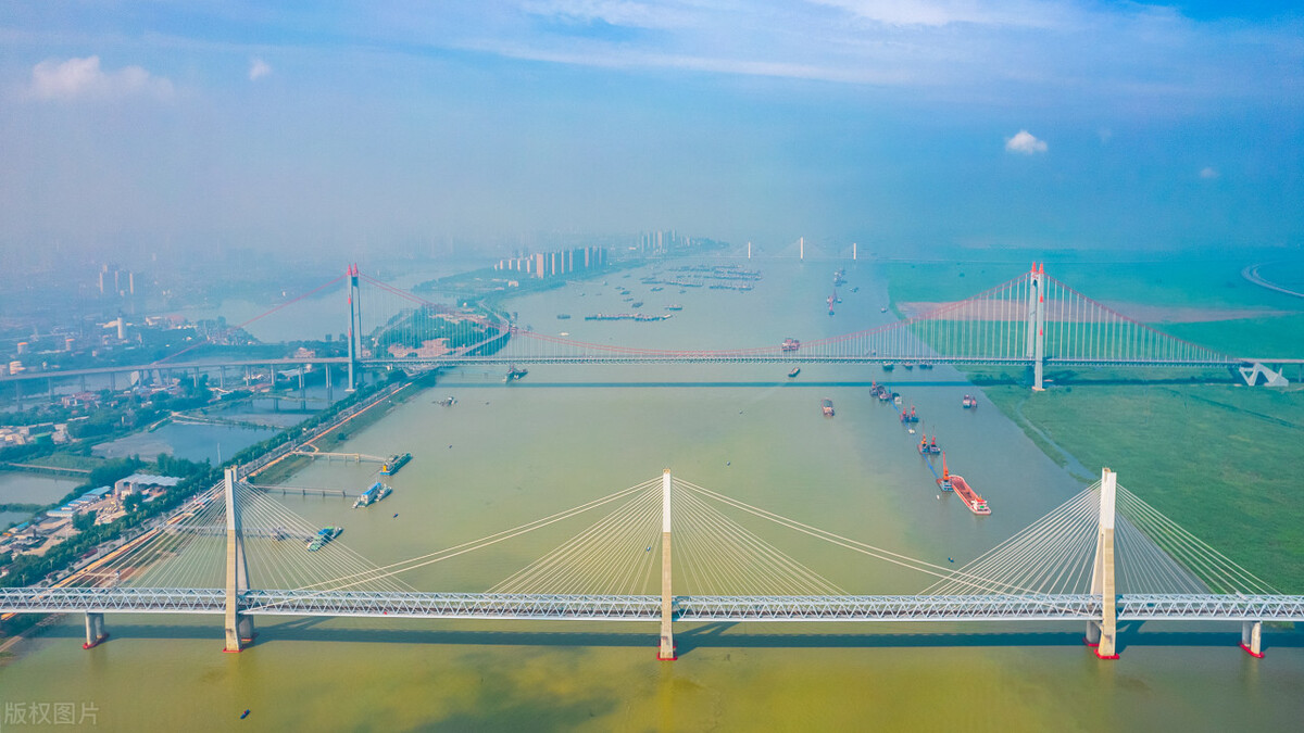 湖南第二批工程建设项目,湖南省最新中标四个大项目