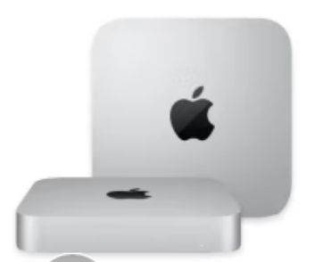 2020年1500元迷你电脑主机推荐,性价比高的迷你电脑主机推荐