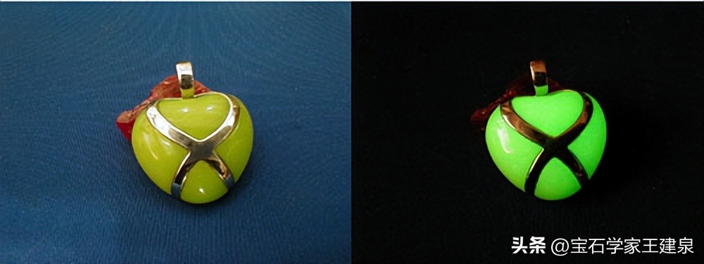 宝石瓷什么原理,宝石陶瓷简介