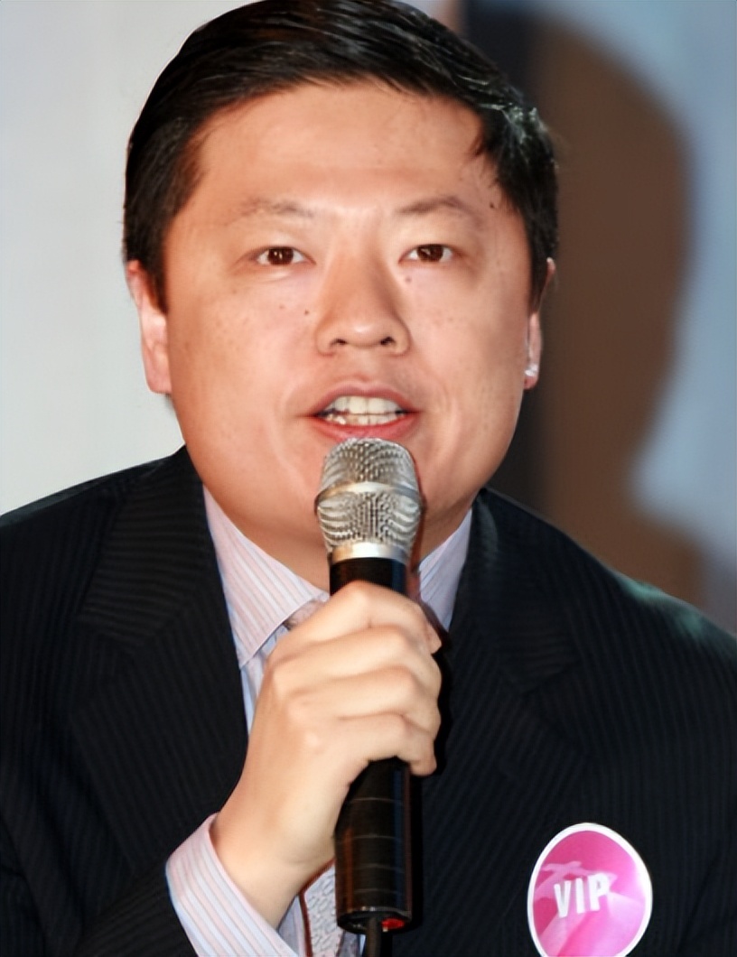 童瑶与王冉结婚有孩子吗,王冉婚恋