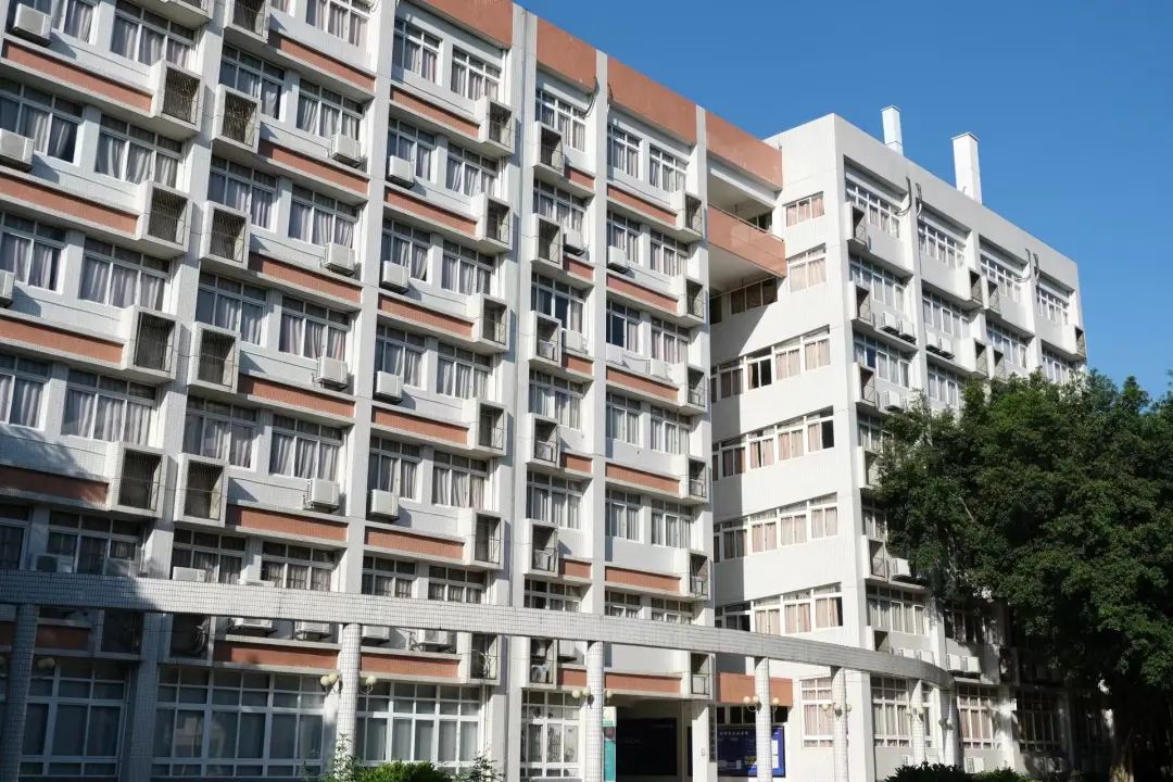 骞垮窞鍩庡缓鑱屼笟瀛﹂櫌鍙傝,骞垮窞鍩庡缓鑱屼笟瀛﹂櫌淇℃伅宸ョ▼