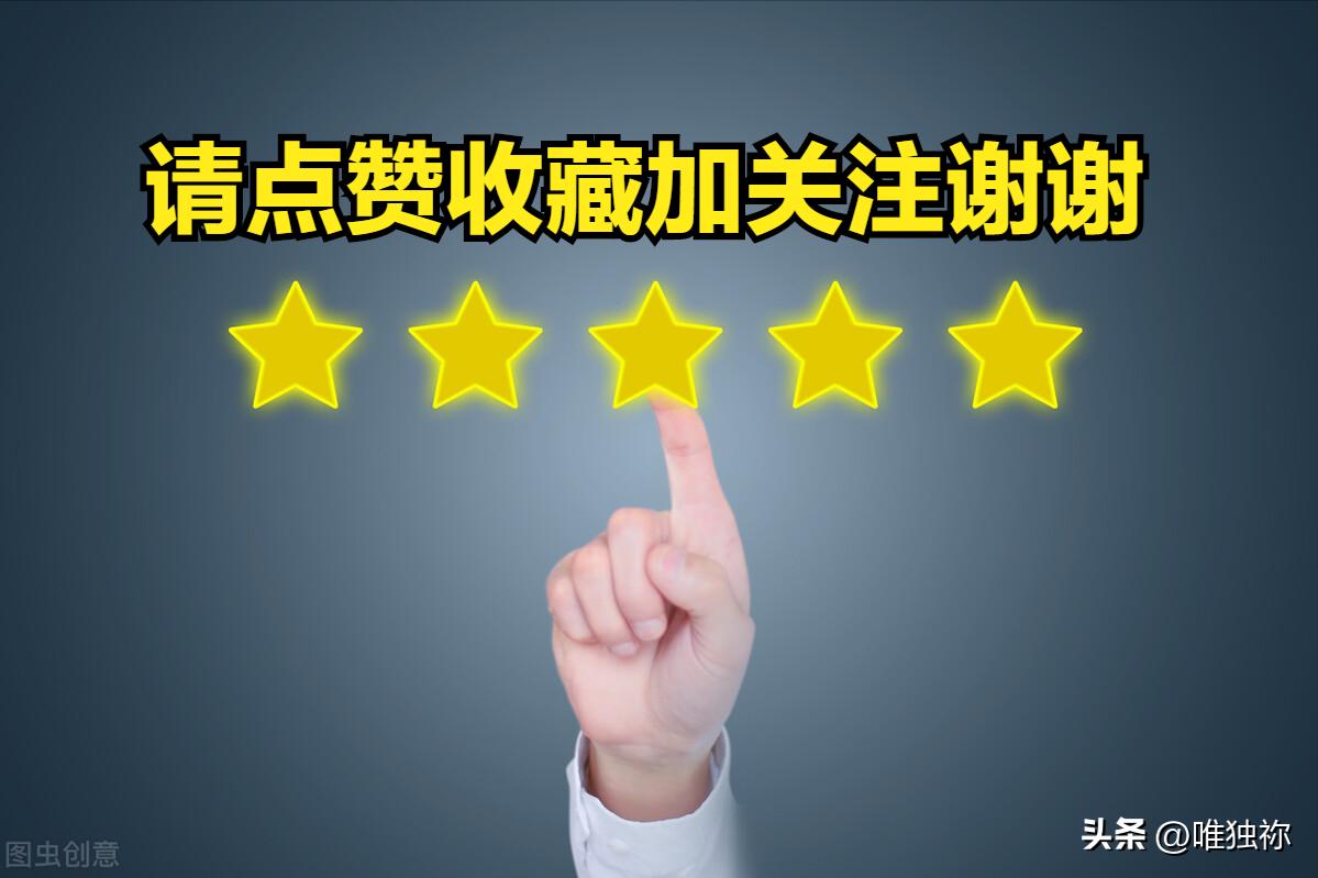 美原油6.22空头趋势,美原油期货今日油价涨