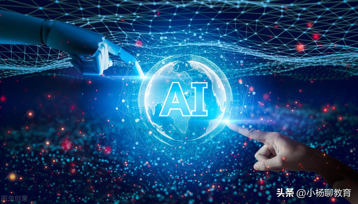 深职职业技术大学在广东的排名,深职院是全国最好的专科院校