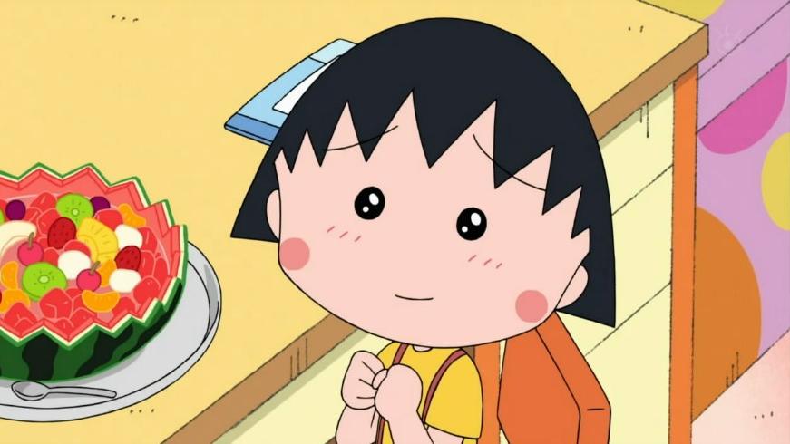 广东话经典儿歌,经典广东儿歌粤语歌词