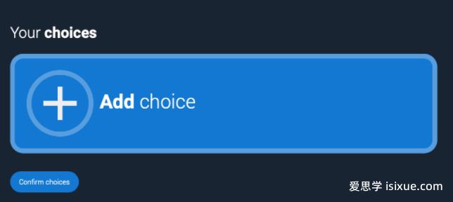 2023年英国本科大学申请,英国大学2021本科申请时间