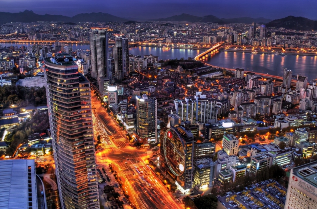 朝鲜有多少人口生活水平怎么样,朝鲜有多少人民群众