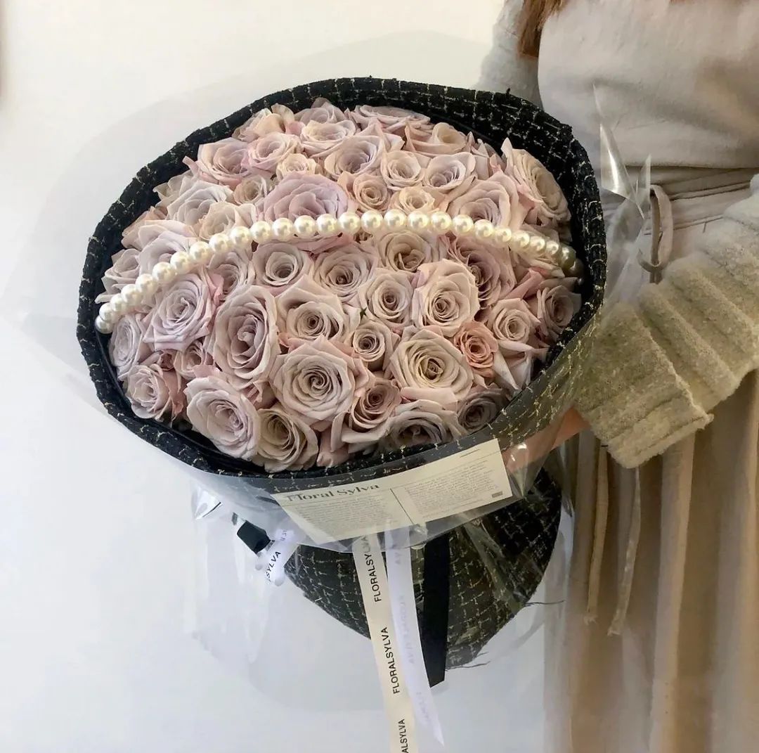 花店玫瑰养护正确方法,玫瑰养护方法延长花期