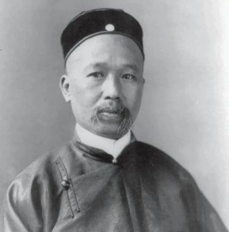 这个中国人在瑞典买了一座岛，娶了66个老婆，还是中国大文化家