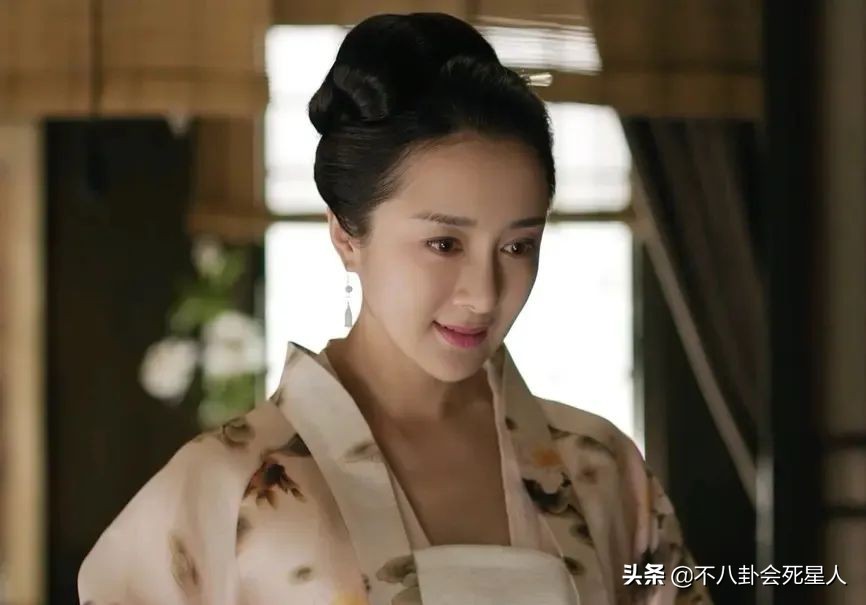 值得看的良心国产剧推荐,盘点值得反复品味的国产好剧