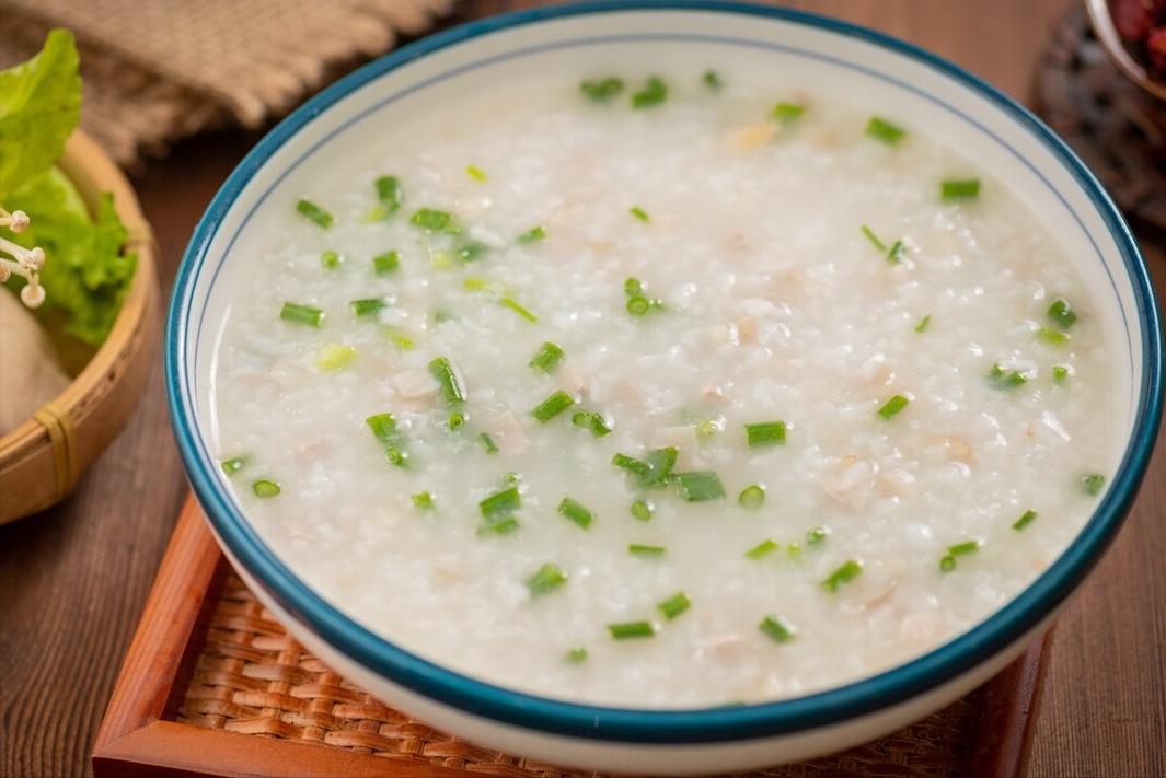 “感染高峰期”将至，过来人分享：3个不用吃药的方法，不妨试试