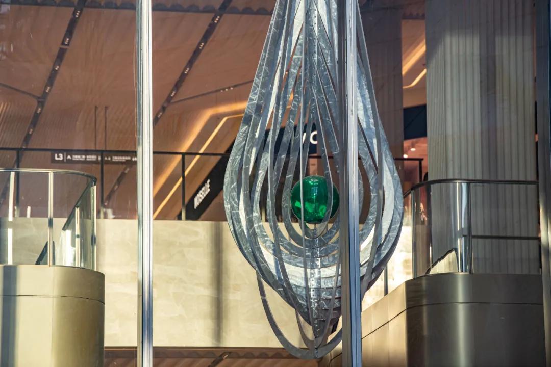 深圳人都爱逛的mall,深圳人逛商场