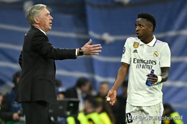 欧冠14-15赛季50佳进球,欧冠6-1逆转巴黎