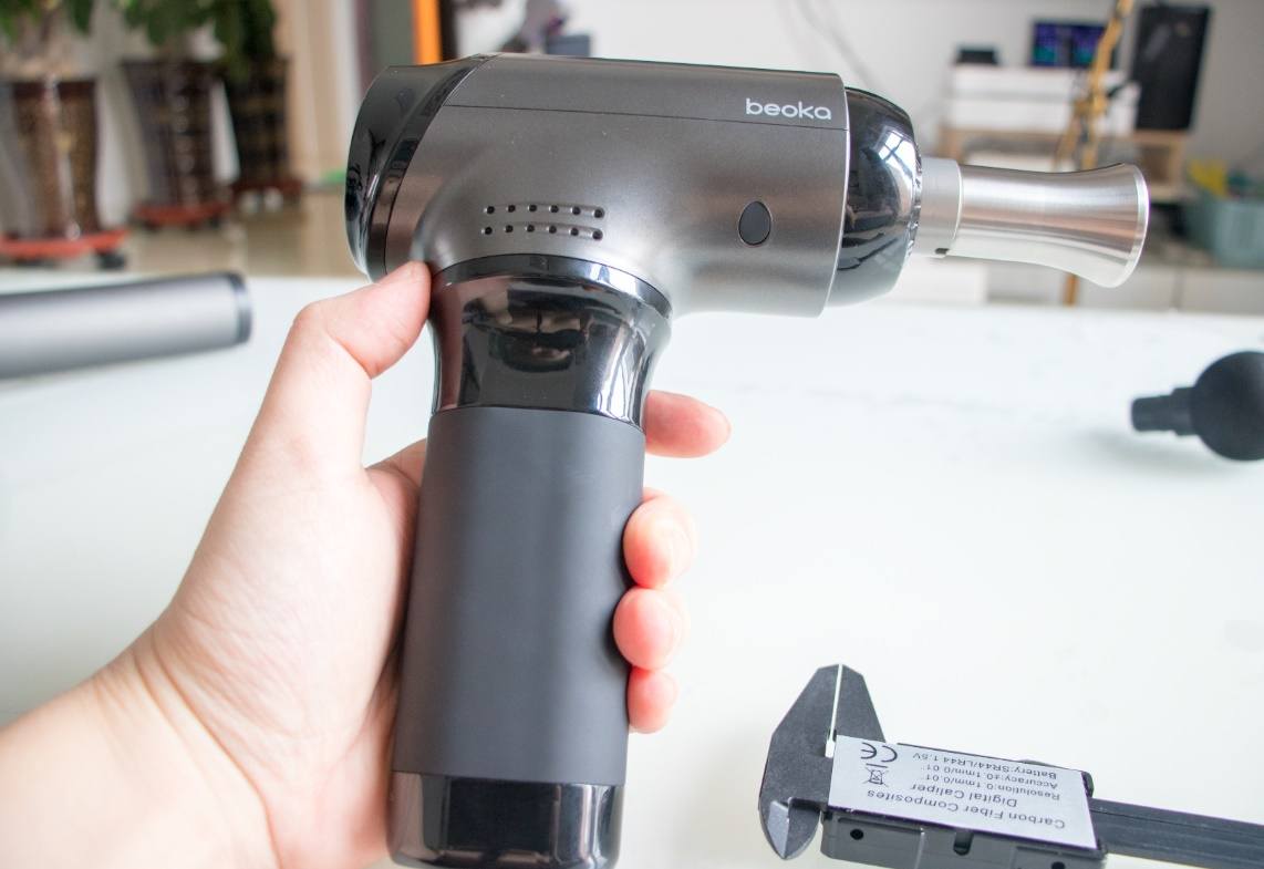 筋膜枪测评红黑榜品牌,筋膜枪红黑榜评价