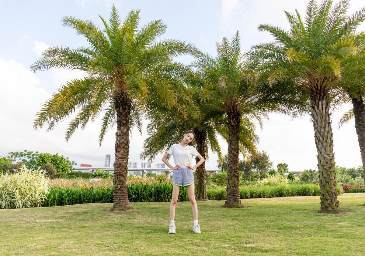 新冠二阳后嗓子有痰咳嗽吃什么药,新冠咳嗽厉害用什么药物