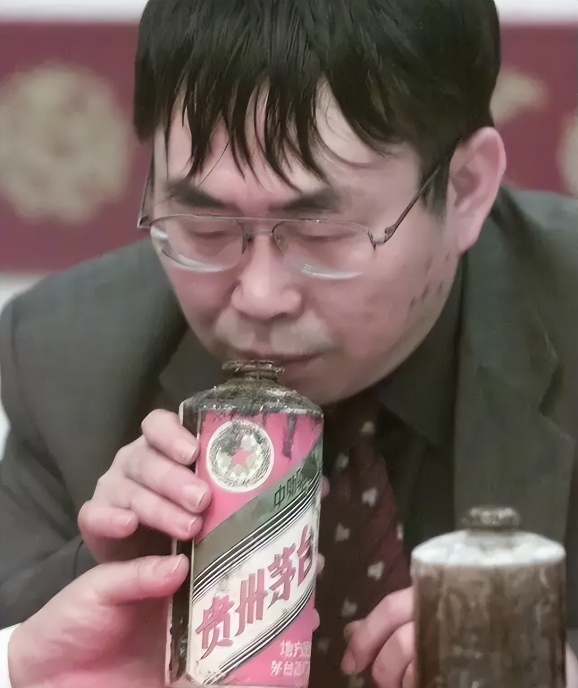 中国现今最贵的白酒,中国最贵的十瓶白酒排名