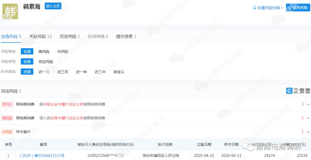 颐硕堂一元养生五级代理，原始股诱惑代理投资涉嫌违法违规