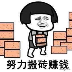 现在混动车到底值不值得买,混动的车质量稳定吗