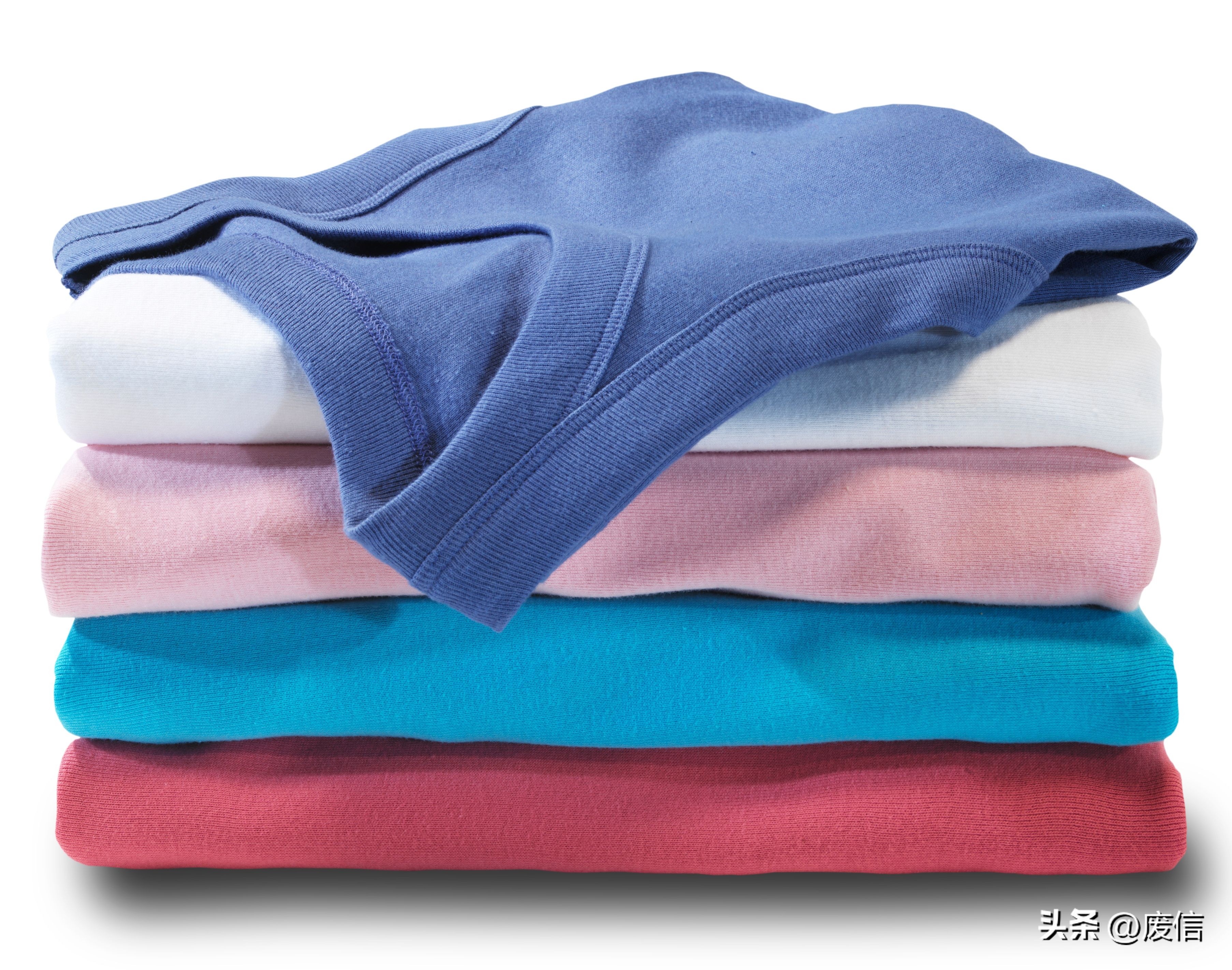 做废品回收什么最赚钱,乡镇回收哪些废品赚钱