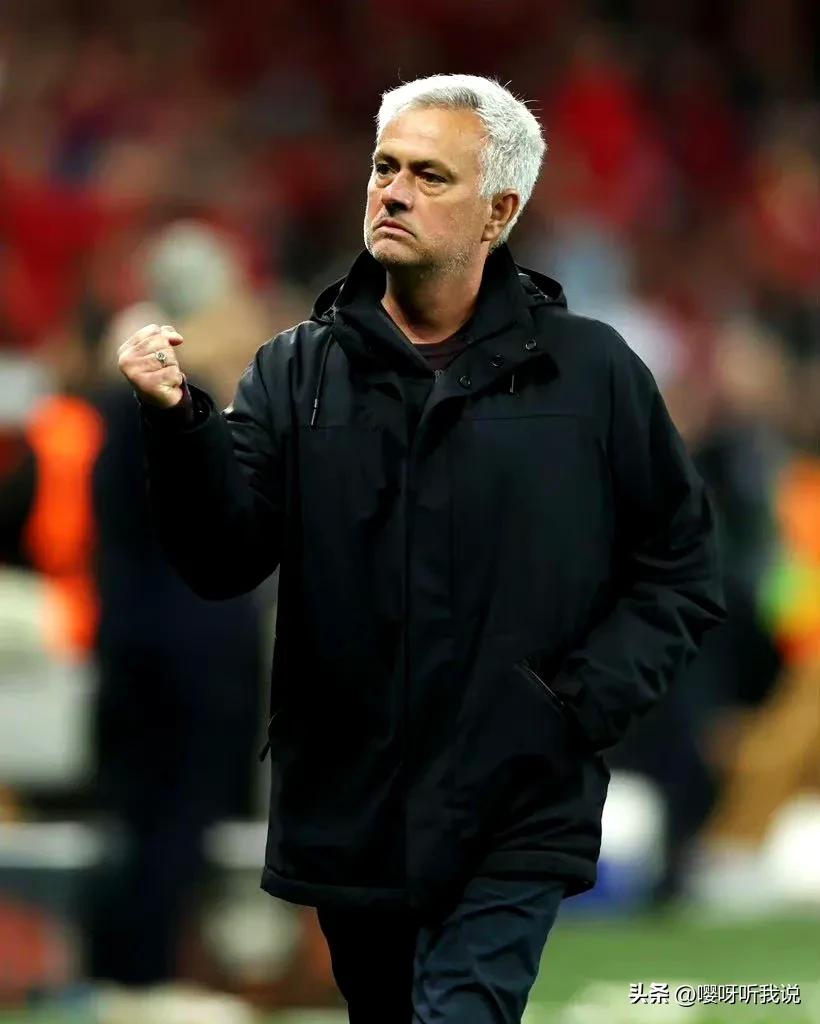 欧冠11-12赛季穆里尼奥,穆里尼奥非五大联赛欧冠