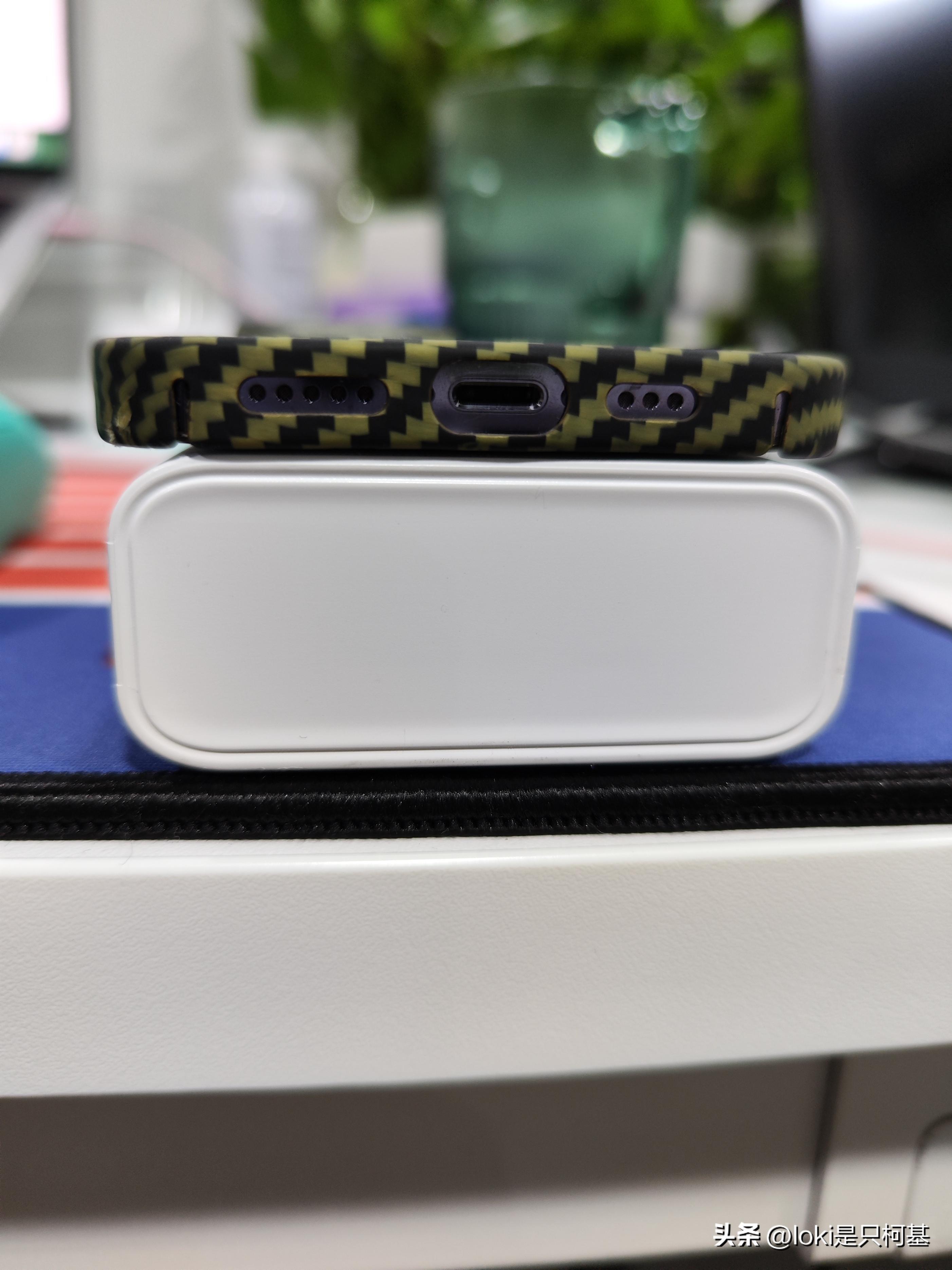 必备手机充电宝,实惠实用充电宝