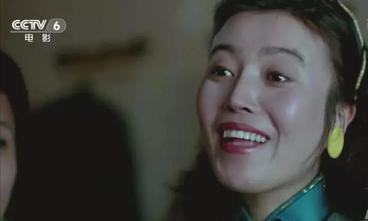 丁嘉丽的录像,丁嘉丽高清视频