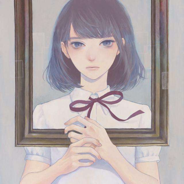 发朋友圈最伤感的说说,过客说说伤感朋友圈