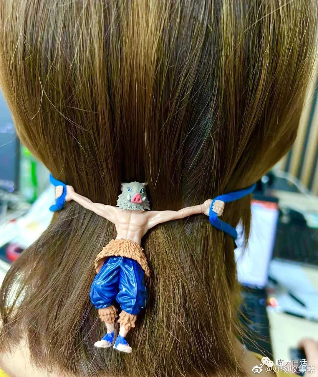 曝光聊天记录事件,曝光聊天记录反转事件