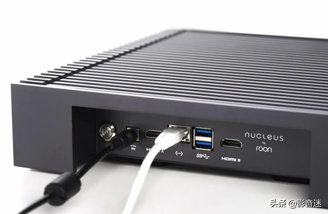 数字音乐*放播**器未来的形态