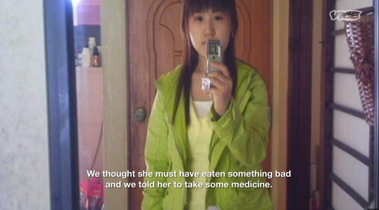 涓夋槦鍛樺伐鎮ｇ檶,涓夋槦鍛樺伐鎰忓姝讳骸