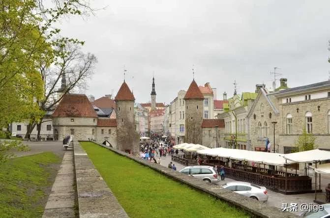 遗憾情结,情结情怀